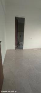 Bedroom Image of 1800 Sq.ft 3 BHK Apartment / Flat for sale in Heritage Signature, Chembur Mumbai for Rs. 51000000