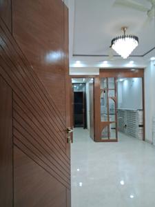 Main Entrance Image of 1050 Sq.ft 2 BHK Apartment / Flat for sale in Sector 73 Noida for Rs. 4000011