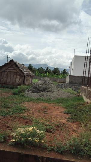 Alanthurai Main Image 1