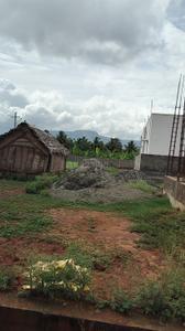 Image of 437 Sq.ft Residential Plot / Land for sale in Alanthurai, Coimbatore for Rs. 949000
