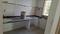 HBR Layout 3rd Block, HBR Layout Kitchen 1