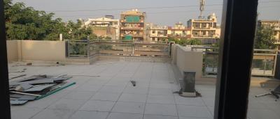 Image of 2200 Sq.ft 6 BHK Villa for sale in Sector 91, Faridabad for Rs. 45000000