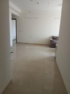 Hall Image of 1650 Sq.ft 3 BHK Apartment / Flat for rent in Hero Homes, Sector 88 Mohali for Rs. 42000