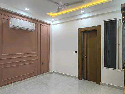 Bedroom Image of 2000 Sq.ft 4 BHK Builder Floor for sale in Indirapuram Ghaziabad for Rs. 15000000