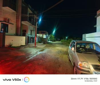 Image of 1437 Sq.ft Residential Plot / Land for sale in Perumalpuram, Tirunelveli for Rs. 4290000