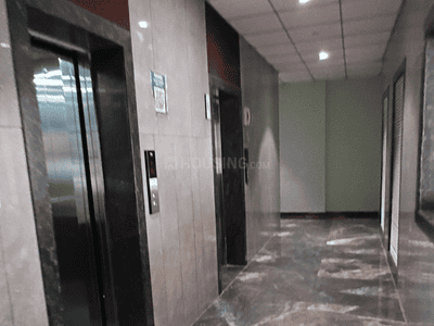 Image of 940 Sq.ft 2 BHK Apartment / Flat for sale in Jivan Vihar, Raipur for Rs. 4450000