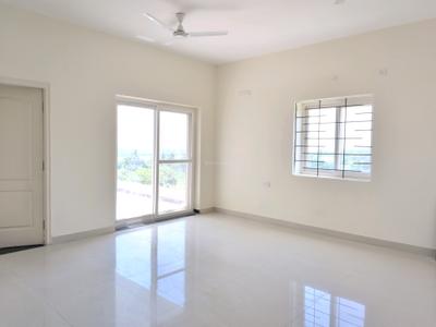 Living Room Three Image of 2344 Sq.ft 3 BHK Villa for sale in Modi Golden County Annexe, Padamatisaiguda Secunderabad for Rs. 14239800