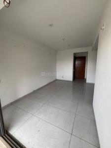 Hall Image of 1845 Sq.ft 3 BHK Apartment / Flat for sale in Siddhanta Kahaan Enclave, Zundal Ahmedabad for Rs. 6560000