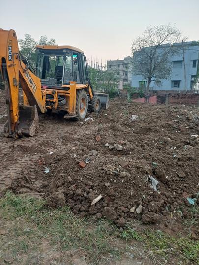 Gola road Main Image 1