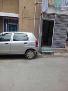 Image of 1200 Sq.ft 3 BHK Apartment / Flat for rent in Takshshila Apartments, Patparganj, New Delhi for Rs. 42000