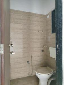 Bedroom Image of 590 Sq.ft 1 BHK Apartment / Flat for sale in Wonder Park, Vasai East Vasai for Rs. 4020000
