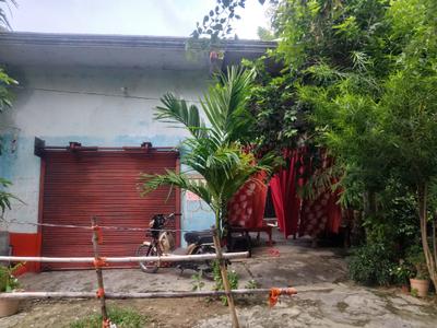 Image of 2625 Sq.ft Residential Plot / Land for sale in Padri Bazaar, Gorakhpur for Rs. 6700000