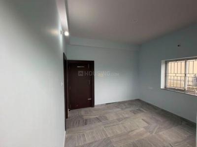 Bedroom Image of 1100 Sq.ft 2 BHK Apartment / Flat for rent in Pandra Ranchi for Rs. 11999