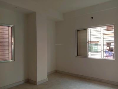 Bedroom Image of 1262 Sq.ft 3 BHK Apartment / Flat for sale in Lake Town Kolkata for Rs. 7570000