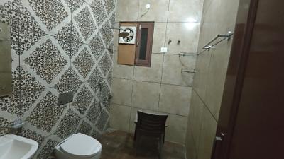 Image of 1400 Sq.ft 2 BHK Builder Floor for rent in Sainik Colony, Jammu for Rs. 12000