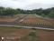 Shivshwarup Developers Main Image 1