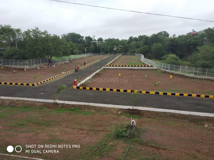 Shivshwarup Developers Main Image 1