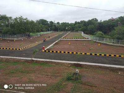 Image of 1000 Sq.ft Residential Plot / Land for sale in Ranjangaon, Pune for Rs. 990000