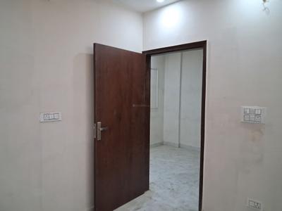 Bedroom Image of 530 Sq.ft 1 BHK Apartment / Flat for rent in JMD A1 Height, Sector 74 Noida for Rs. 22100