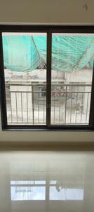 Hall Image of 560 Sq.ft 2 BHK Apartment / Flat for sale in Haware Altura, Vikhroli East Mumbai for Rs. 10500000