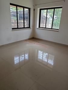 Hall Image of 1200 Sq.ft 2 BHK Independent House for sale in Prantik Bolpur-Santiniketan for Rs. 5200000