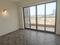 Nirwana Luxury Floors Bedroom 1