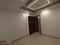 Chhattarpur Bedroom 2