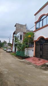 Image of 1000 Sq.ft Residential Plot / Land for sale in Natkur, Lucknow for Rs. 2000000