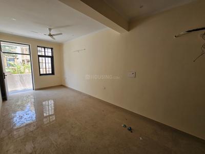 Hall Image of 1750 Sq.ft 3 BHK Villa for rent in Prime Villas, Vaishali Nagar Jaipur for Rs. 35000