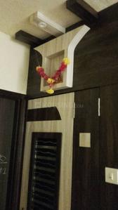 Image of 730 Sq.ft 1 BHK Apartment / Flat for sale in Aryan One, Badlapur East, Badlapur for Rs. 3200000