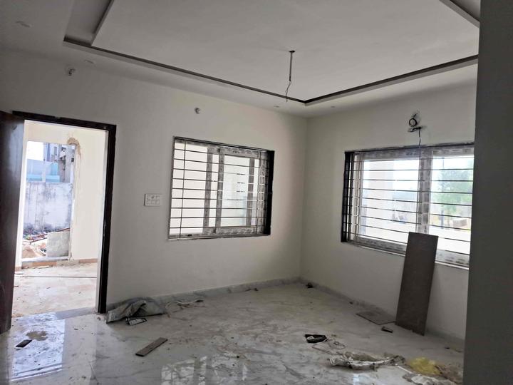 Dlp borkheda kota Main Image 1