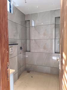 Bedroom Two Image of 1900 Sq.ft 3 BHK Builder Floor for sale in Ansal Versalia, Sector 67 Gurgaon for Rs. 27500000