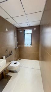 Image of 958 Sq.ft 3 BHK Apartment / Flat for sale in Purti Tatsam, Rajarhat, Kolkata for Rs. 11000000