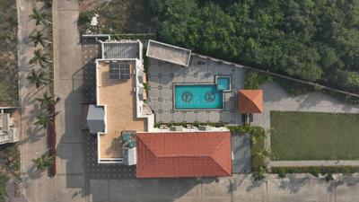 Residents plots in kachna Plot View 2