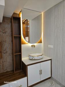 Bedroom Image of 2250 Sq.ft 4 BHK Independent House for sale in Kharar Mohali for Rs. 33000000