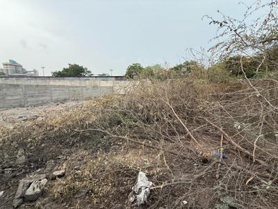 Image of 3627 Sq.ft Residential Plot / Land for sale in Rundh Magdalla, Surat for Rs. 22000000