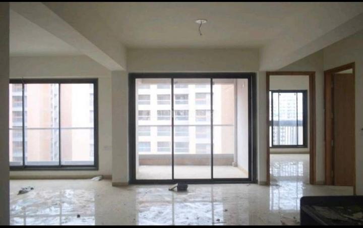 Divyajyot Sarang Lakeview Main Image 1