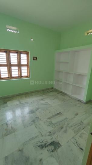 Gopalapatnam  Bedroom 1