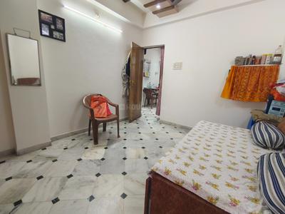 Hall Image of 750 Sq.ft 2 BHK Apartment / Flat for sale in Maninagar Ahmedabad for Rs. 4900000