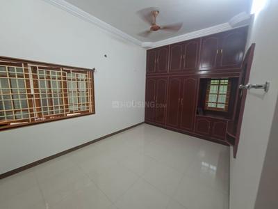 Bedroom Image of 4000 Sq.ft 3 BHK Duplex for sale in Kollampalayam Erode for Rs. 25000000