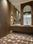Block F, Vasant Vihar Bedroom 1