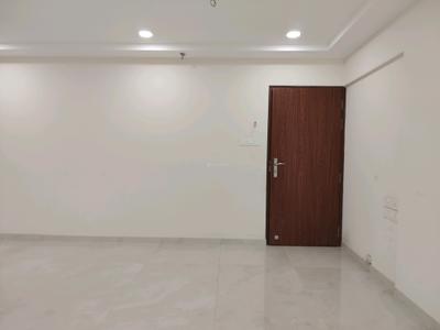 Living Room Image of 1250 Sq.ft 2 BHK Apartment / Flat for sale in DGS Sheetal Ekta, Malad East Mumbai for Rs. 24500000