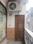 West Patel Nagar, Patel Nagar Attached Balcony with Bedroom 3