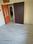 Gandhi Nagar, Puthagaram Bedroom 1