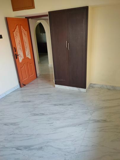 Gandhi Nagar, Puthagaram Bedroom 1