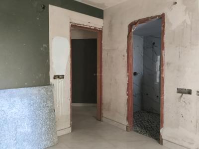 Bedroom Image of 1130 Sq.ft 2 BHK Apartment / Flat for sale in Future Estate, Noida Extension Greater Noida for Rs. 8632460