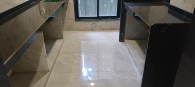 Image of 750 Sq.ft 2.5 BHK Apartment / Flat for sale in Divine Ultimus, Ghatkopar East, Mumbai for Rs. 19500000