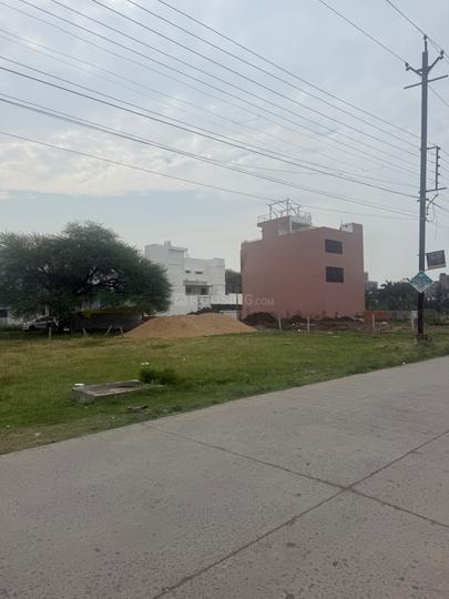 Hare Krishna Vihar Main Image 1