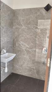 Image of 750 Sq.ft 2 BHK Apartment / Flat for sale in Oxford Navrang Navkar, Goregaon West, Mumbai for Rs. 23500000