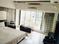 linking road Bedroom 1
